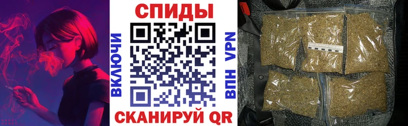 цены наркотик  Грозный  БУТИРАТ GHB 