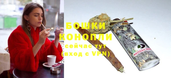 хмурый Горнозаводск