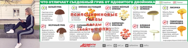 ECSTASY Горно-Алтайск