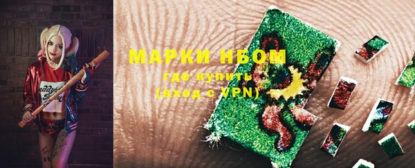 ECSTASY Горно-Алтайск